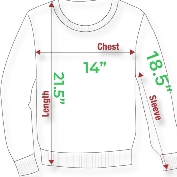 Zara PRINTED TULLE BLACK GREEN Cropped Top sheer SZ M - Picture 10 of 10